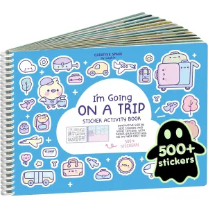 animal-habitats-sticker-book