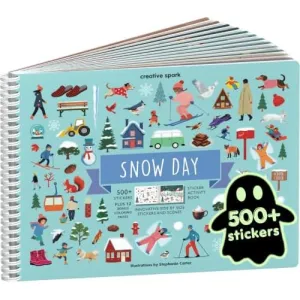 animal-habitats-sticker-book