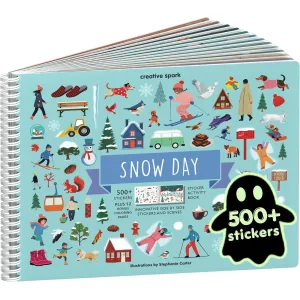 animal-habitats-sticker-book