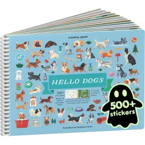 animal-habitats-sticker-book