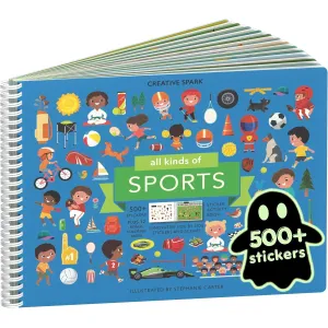 animal-habitats-sticker-book