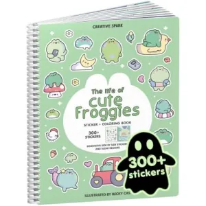 animal-habitats-sticker-book