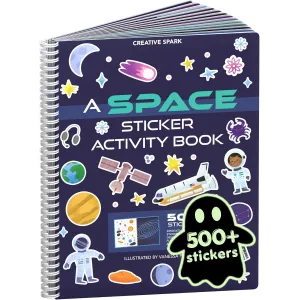 animal-habitats-sticker-book