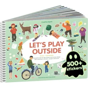 animal-habitats-sticker-book