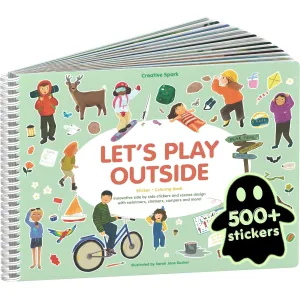 animal-habitats-sticker-book