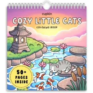 animal-habitats-sticker-book