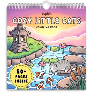 animal-habitats-sticker-book