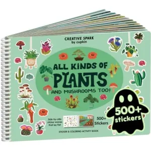 animal-habitats-sticker-book