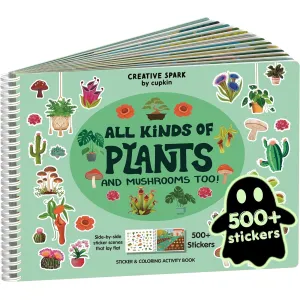 animal-habitats-sticker-book