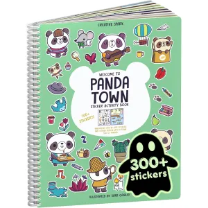animal-habitats-sticker-book