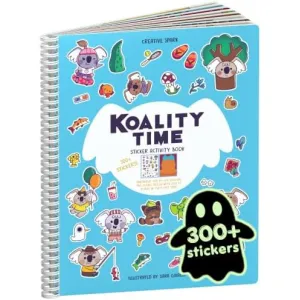 animal-habitats-sticker-book