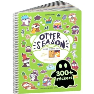 animal-habitats-sticker-book