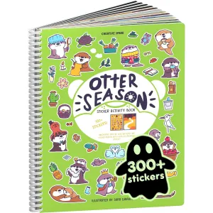 animal-habitats-sticker-book
