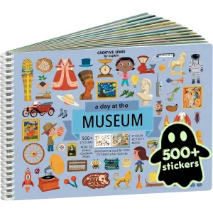 animal-habitats-sticker-book
