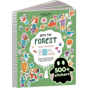 animal-habitats-sticker-book