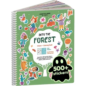 animal-habitats-sticker-book