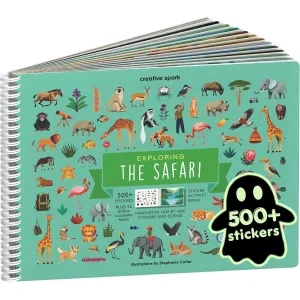animal-habitats-sticker-book