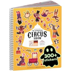 animal-habitats-sticker-book