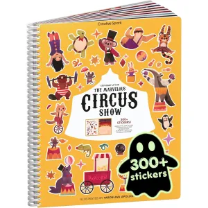 animal-habitats-sticker-book