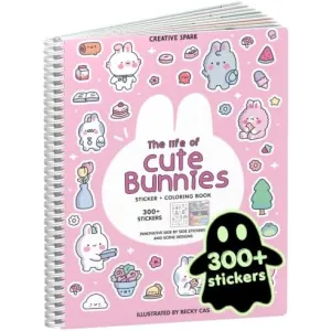 animal-habitats-sticker-book