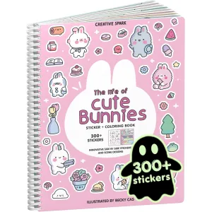 animal-habitats-sticker-book