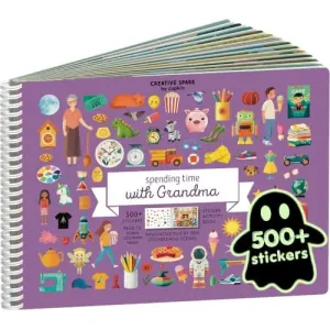 animal-habitats-sticker-book