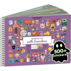 animal-habitats-sticker-book