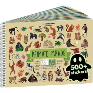 animal-habitats-sticker-book