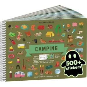 animal-habitats-sticker-book