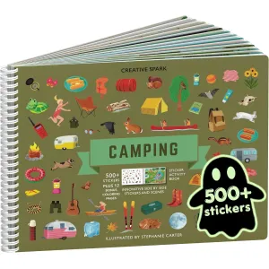animal-habitats-sticker-book