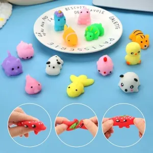 squishy-toys-30-pack