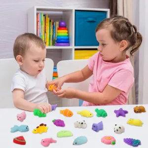 squishy-toys-30-pack