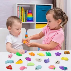 squishy-toys-30-pack