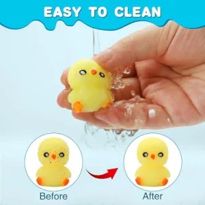 squishy-toys-30-pack