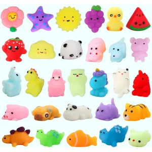 squishy-toys-30-pack