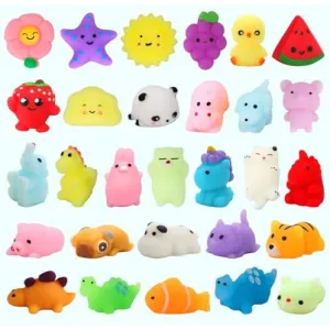 squishy-toys-30-pack