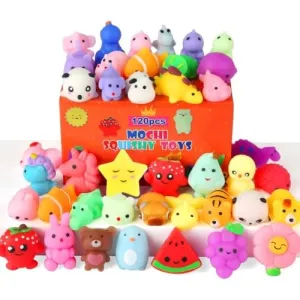 squishy-toys-30-pack