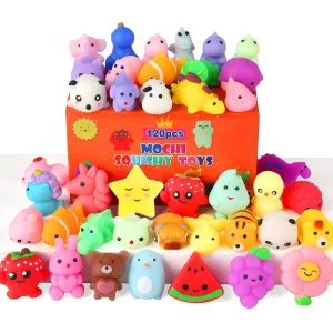 squishy-toys-30-pack
