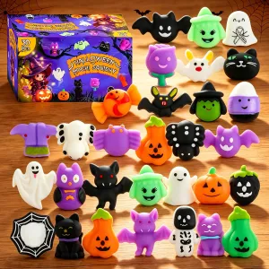 squishy-toys-30-pack