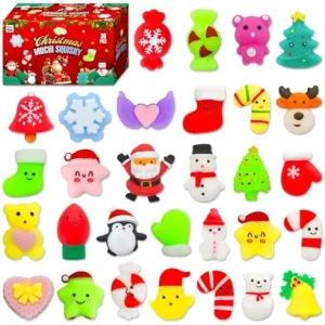 squishy-toys-30-pack