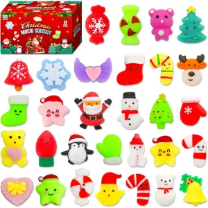 squishy-toys-30-pack
