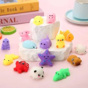 squishy-toys-30-pack