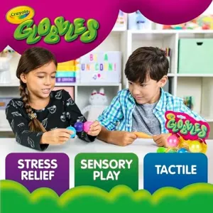 crayola-globbles-6ct