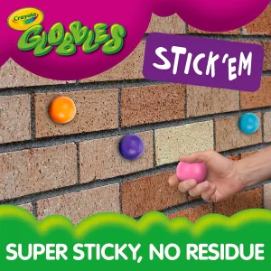 crayola-globbles-6ct