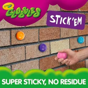 crayola-globbles-6ct