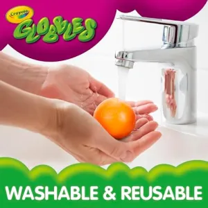crayola-globbles-6ct