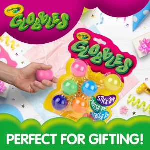 crayola-globbles-6ct