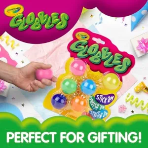 crayola-globbles-6ct
