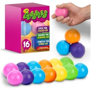 crayola-globbles-6ct