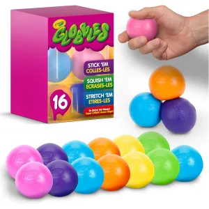 crayola-globbles-6ct